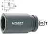 HAZET Steckschlüsseleinsatz 1100SLG-32 110mm 21mm Produktbild-Vorschau 5