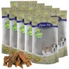 10 kg Lyra Pet® Ochsenschwanz 1 - 7 cm Produktbild-Vorschau 1