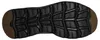 Skechers Obuv 237812BKCC Náhľad obrázku produktu 6