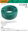 Gartenschlauch Wasserschlauch Kreuzgewebe 50 m 1/2' Produktbild-Vorschau 3