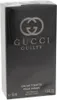 Gucci Guilty Pour Homme Edt Spray Produktbild-Vorschau 15
