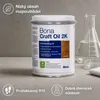 Olej na dřevo, 2K Invisible 1,25 Liter, matný, bezbarvý Náhled obrázku produktu 6