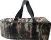 Borsa di trasporto per barche da pesca, borsa di stoccaggio Anteprima dell’immagine prodotto 1