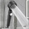 Duschköpfe & -brausen, Duschbrause mit 3 Produktbild-Vorschau 1