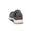 Gabor (0) Komfort Schnürschuhe - 8000.14.17 Damen Produktbild-Vorschau 33