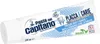 Dentifricio per placca e carie 100 - Pasta Del Capitano Anteprima dell’immagine prodotto 4