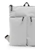SURI FREY Freizeitrucksack SURI Green - Tanny Backpack Produktbild-Vorschau 8