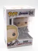 Marvel Avengers - Thor 452 - Funko Pop! - Vinyl Figur Produktbild-Vorschau 5