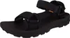 Chaussures Teva Hydratrek 1150510BLK Voir les images du produit 7