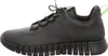 Ecco Gruuv Herren Halbschuhe Sneaker Schnürschuhe Freizeit Produktbild-Vorschau 11