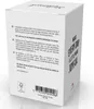 Hoptimist IQ Bumble, Sammelfigur Produktbild-Vorschau 6