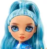 MGA Rainbow High ClassicFashion-Skyler blu 120216 Anteprima dell’immagine prodotto 10