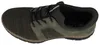Scarpe basse da donna Rieker, mocassini, colore verde, per Anteprima dell’immagine prodotto 9