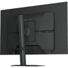 GIGABYTE GO27Q24, 68,6 cm (27"), 2560 x 1440 px, Quad HD, Voir les images du produit 10