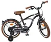 Volare Black Cruiser Kinderfahrrad - Jungen - 16 Zoll - Produktbild-Vorschau 23