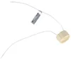 Goobay 9134, Biały, GU10, LED, Ceramika, 0,15 m, 100 W Podgląd zdjęcia produktu 2