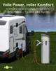 Goobay 76236 Adaptateur CEE-Y, prise CEE sur 2x prise CEE Voir les images du produit 4