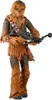Hasbro F7112 Star Wars The Black Series Chewbacca Náhled obrázku produktu 9