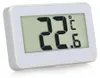 Cyfrowy termometr LCD do lodówki Termometr do zamrażarki z Podgląd zdjęcia produktu 3