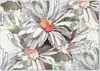 Tulup® Glas-Bild - 100 x 70 - Wandbild aus Glas - Wandkunst Produktbild-Vorschau 1