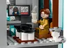 LEGO® ǀ Marvel 76352 Nueva Torre Vengadores de Avengers: Vista previa de la imagen del producto 3