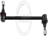 A.B.S. Koppelstange Stabilisator für HYUNDAI ix35 (LM, EL, Produktbild-Vorschau 1