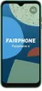 Fairphone 4 16 cm (6.3") Dual-SIM Android 11 5G USB Typ-C 8 Produktbild-Vorschau 12