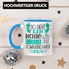 Trendation - So Sieht Ein Richtig Cooler Schwiegergroßvater Produktbild-Vorschau 3