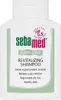 Sebamed Anti-Dry Revitalisierendes Shampoo 200ml (U) Produktbild-Vorschau 2