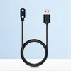 Smartwatch Kw10 Kw20 Dt88 Aw88 Pro Dt96 Nrbe37 K37 R18 Usb Náhled obrázku produktu 2