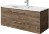 PELIPAL Serie 6025 SET-045-101 Block bestehend aus: Produktbild-Vorschau 12
