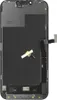 Display fr iPhone 13 Pro Max OLED Schwarz Bildschirm Touch Produktbild-Vorschau 2