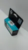 HP CN 049 AE Tintenpatrone schwarz No. 950 Produktbild-Vorschau 51
