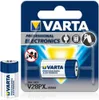 Varta Primary Silver Batterie V28 PX / 4 SR 44, Produktbild-Vorschau 1
