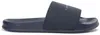 TOMMY HILFIGER CORE TOMMY HILFIGER POOL Schwarz Produktbild-Vorschau 10