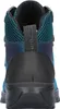 Waldläufer Schnürboots Damen 32313234343938 Blau 39 EU Produktbild-Vorschau 21