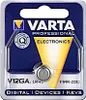 Varta v12ga, alcalina, 1,5 V, 80 mAh, 11,6 mm, 11,6 mm, 4,2 Anteprima dell’immagine prodotto 34