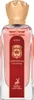 Maison Alhambra Queenstown Intense Pour Femme Eau de Parfum Anteprima dell’immagine prodotto 2