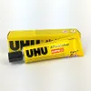 Uhu Alleskleber Extra 31g Produktbild-Vorschau 15