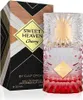 GULF ORCHID Granatapfel Eau de Parfum 60 ml Produktbild-Vorschau 6