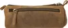 GREENBURRY trousse à crayons Vintage Pencil Case II Brown Voir les images du produit 25