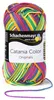 Schachenmayr Catania Color, 50g Clown Handstrickgarne Produktbild-Vorschau 8
