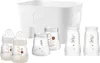 MAM 7-tlg. Starter-Set Easy Start Geschenkset Erstlingsset Produktbild-Vorschau 13