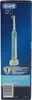 Oral-B PRO 700 CrossAction Erwachsener Produktbild-Vorschau 15