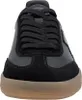 Rieker Sneaker Schwarz Produktbild-Vorschau 8