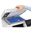 Canon i-SENSYS MF 667 Cdw Produktbild-Vorschau 13