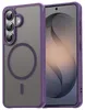 Custodia magnetica per Samsung Galaxy S26, custodia Anteprima dell’immagine prodotto 1