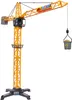 Dickie Giant Crane Produktbild-Vorschau 1