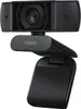 Rapoo XW170 Webcam 1280 x 720 Pixel USB 2.0 Schwarz Náhľad obrázku produktu 3