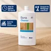 BONA Cleaner 1 Liter Reiniger Produktbild-Vorschau 3